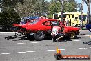 Fast Fours & Rotaries Jamboree 19 PART 3 - JC1_9723